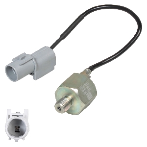 Датчик детонации STARTVOLT VS-KS 2401