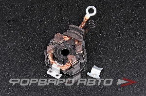 Щеточный узел стартера (1GR, 2GR, 3GR, 4GR, 1ZZ, 2ZZ, 2NZ) WAI 69-8212