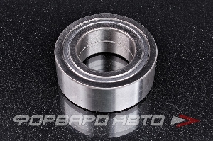 Подшипник 38*68*26 (шариковый) NSK BDZ38-1J