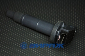 Катушка зажигания YIBON 90919-02243