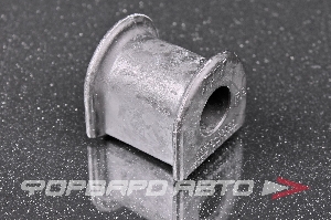 Втулка стабилизатора 17мм RBI T21C003F