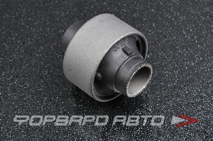 Сайлентблок RBI T2431WB