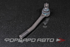 Тяга рулевая для автомобиля ВАЗ 2101-2107 правая LEMFORDER 15357 01