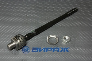 Тяга рулевая QSTEN TRI007