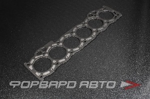 Купить Прокладка ГБЦ TOYOTA 11115-70062 Прокладка ГБЦ TOYOTA 11115-70062