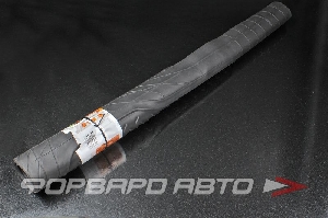 Коврик в багажник (133*111см) AIRLINE ACM-RTM-06