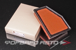 Фильтр воздушный VIC A-1047