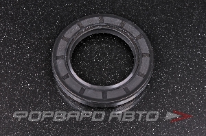 Сальник 40*62*7 TC SNF S01L0029