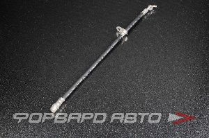 Шланг тормозной TOYOTA 90947-02911