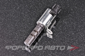 Клапан электромагнитный изменения фаз ГРМ KRAUF GVT1053WZ