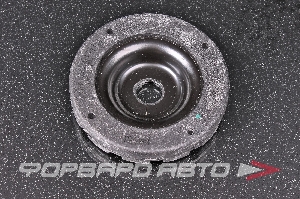 Верхняя опора стойки TI-GUAR TG-SAS0073