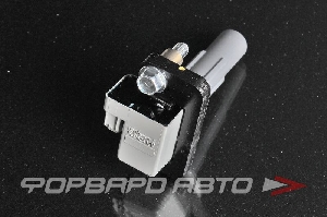 Катушка зажигания SUBARU 22433-AA640