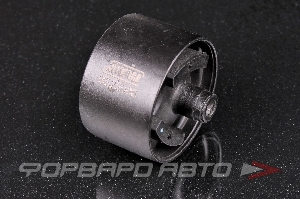 Картридж опоры двигателя JIKIU BE22006