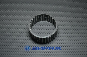 Подшипник 62*70*31 CX 664913