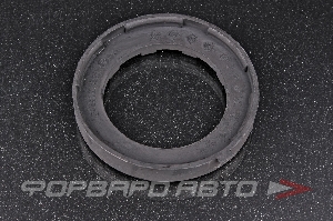 Проставка пружины JIKIU MC28005