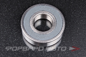 Подшипник 35*80*21 CRAFT BEARINGS 6307-2RS