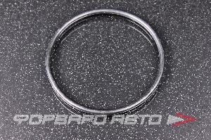 Прокладка воздуховода MITSUBISHI 1530A078