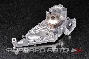 Помпа AISIN WPT-125