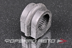 Втулка стабилизатора 27мм СТР 54613-4P007