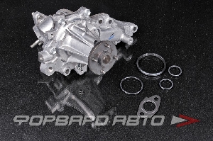 Помпа в сборе AISIN WPT-116