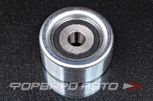 Ролик приводного ремня (Toyota 1KD-FTV, 2KD-FTV) NSK ZA-75SPF0326DDUM