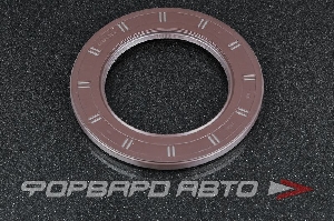 Сальник 75*114*8 TOYOTA 90311-75013