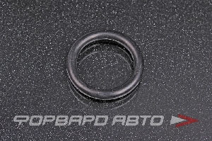 Кольцо уплотнительное маслостойкое 22*4 NOK OR-04.00_022.00