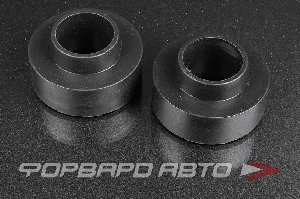 Проставка под пружину, задняя 35 мм ПОЛИМЕР 01-15-040/35