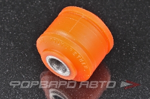 Сайлентблок ПОЛИУРЕТАН 3-06-405