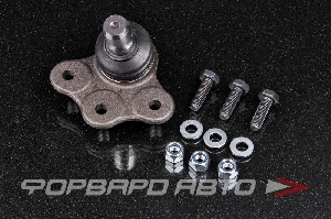 Опора шаровая OPTIMAL G3-169