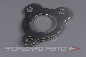 Прокладка клапана EGR HYUNDAI / KIA 28493-4A450