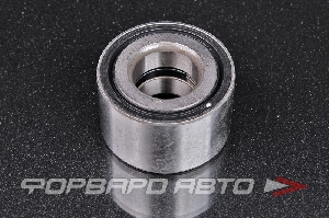 Подшипник 32*67*40 (ступицы) HONDA 42300-SAB-003