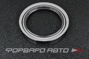 Сальник 100*125*12,5 (LH) рез. NOK AHH937-A0