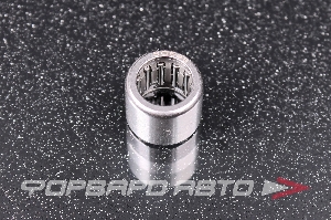 Подшипник 9,525*14,288*12,7 FUSHI SCE68