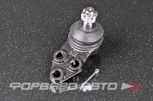 Опора шаровая JIKIU JB14006