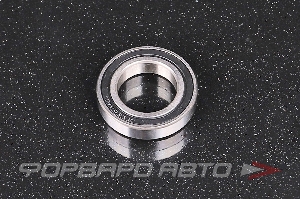 Подшипник 19*32*7 FUSHI 6804/19-2RS