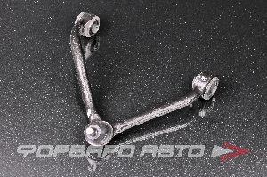 Рычаг передний, правый CTR CQ0184R