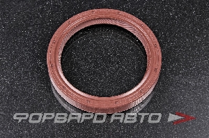 Сальник 60,5*76,2*10 (LH) рез. CORTECO 12015546B