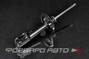 Амортизатор передний левый  (Excel-G) KYB 334324