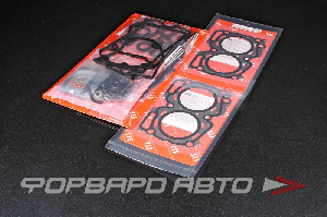 Ремкомплект двигателя EJ20 SUBARU (CH=MT,W/OS.VS) ITE IFS230111-I00