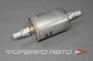 Фильтр топливный ВАЗ 2110-2112-2123- инж.(штуцер) АвтоВАЗ 21230-1117010-82
