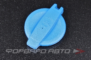 Крышка бачка омывателя HYUNDAI / KIA 98623-G2000