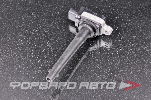 Катушка зажигания TATSUMI THG1100