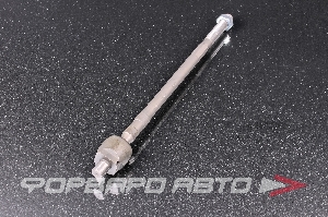 Тяга рулевая OPTIMAL G2-867