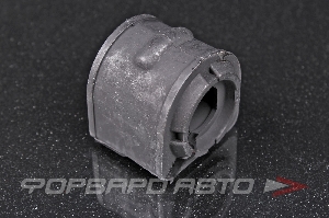 Втулка стабилизатора JIKIU BL51004