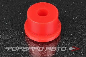 Втулка рессоры 15мм ПОЛИУРЕТАН 9-10-347