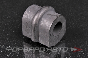 Купить Втулка стабилизатора задняя JIKIU BL22050 Втулка стабилизатора задняя JIKIU BL22050