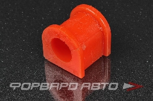 Купить Втулка стабилизатора 26мм ПОЛИУРЕТАН 1-01-733 Втулка стабилизатора 26мм ПОЛИУРЕТАН 1-01-733