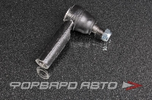 Наконечник рулевой тяги CTR CE0461