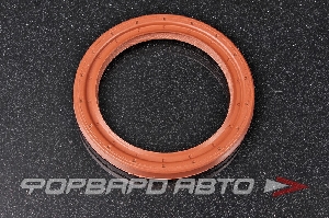 Сальник 54,5*72*6,5 (RH) NISSAN 31344-00QAB